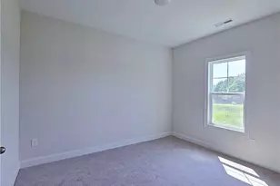 2650 Norrington Rd, Lillington, NC 27546 - Photo 16