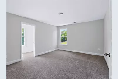 2650 Norrington Road, Lillington, NC 27546 - Photo 38