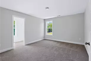 2650 Norrington Rd, Lillington, NC 27546 - Photo 38