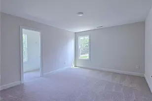 2650 Norrington Rd, Lillington, NC 27546 - Photo 18