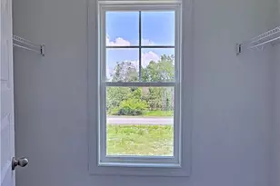 2650 Norrington Rd, Lillington, NC 27546 - Photo 20