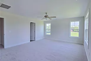 2650 Norrington Rd, Lillington, NC 27546 - Photo 30