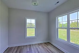 2650 Norrington Rd, Lillington, NC 27546 - Photo 6