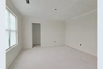 2650 Norrington Road, Lillington, NC 27546 - Photo 18