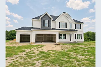 2650 Norrington Road, Lillington, NC 27546 - Photo 20
