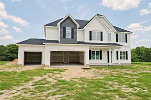 2650 Norrington Rd, Lillington, NC 27546 - Photo 20