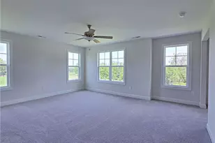 2650 Norrington Rd, Lillington, NC 27546 - Photo 26