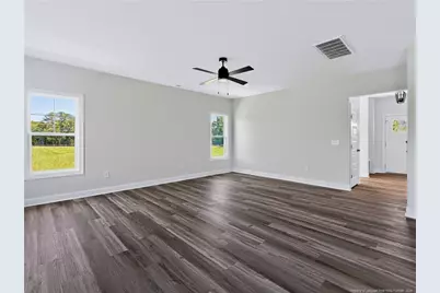 2650 Norrington Road, Lillington, NC 27546 - Photo 8