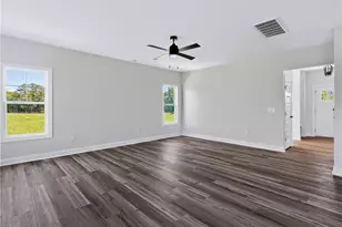 2650 Norrington Rd, Lillington, NC 27546 - Photo 8