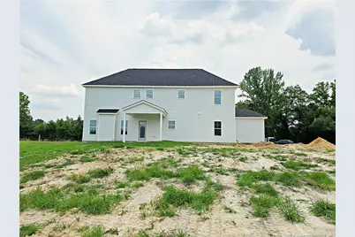 2650 Norrington Road, Lillington, NC 27546 - Photo 22