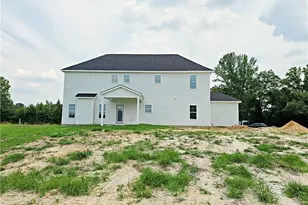 2650 Norrington Rd, Lillington, NC 27546 - Photo 22