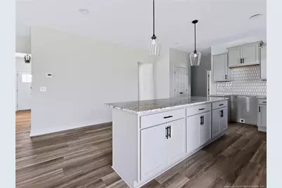 2650 Norrington Road, Lillington, NC 27546 - Photo 12