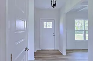 2650 Norrington Rd, Lillington, NC 27546 - Photo 4