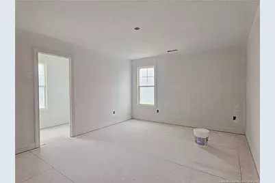 2650 Norrington Road, Lillington, NC 27546 - Photo 12