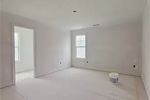2650 Norrington Rd, Lillington, NC 27546 - Photo 12