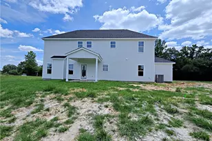 2650 Norrington Rd, Lillington, NC 27546 - Photo 36