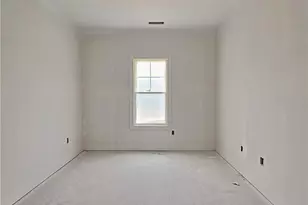 2650 Norrington Rd, Lillington, NC 27546 - Photo 10