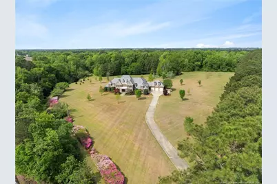 1181 Middle Road, Fayetteville, NC 28312 - Photo 2