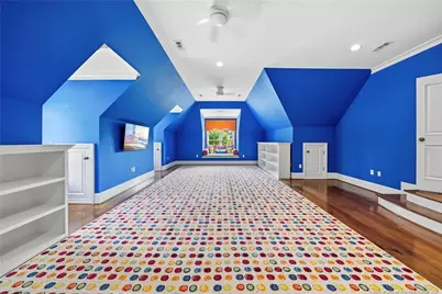 1181 Middle Road, Fayetteville, NC 28312 - Photo 30