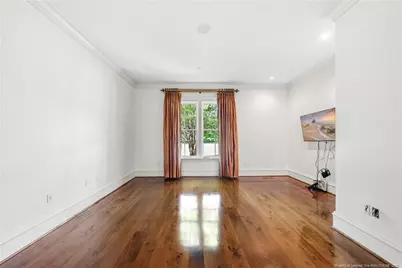 1181 Middle Road, Fayetteville, NC 28312 - Photo 18