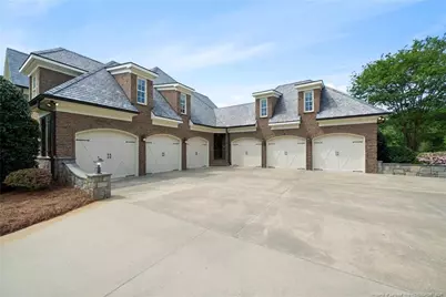 1181 Middle Road, Fayetteville, NC 28312 - Photo 50