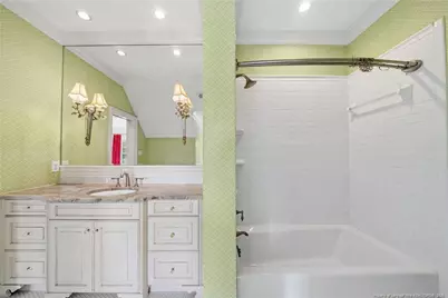 1181 Middle Road, Fayetteville, NC 28312 - Photo 28