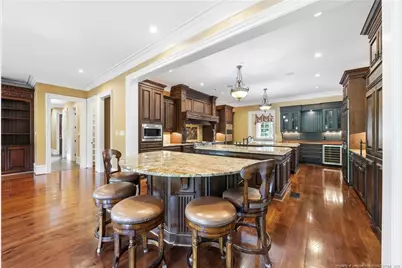 1181 Middle Road, Fayetteville, NC 28312 - Photo 8