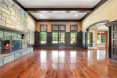 1181 Middle Road, Fayetteville, NC 28312 - Photo 12