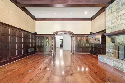 1181 Middle Road, Fayetteville, NC 28312 - Photo 16