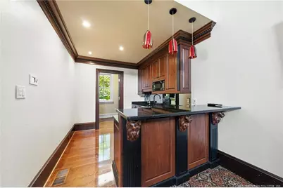 1181 Middle Road, Fayetteville, NC 28312 - Photo 24