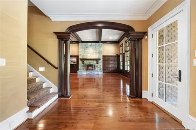 1181 Middle Road, Fayetteville, NC 28312 - Photo 10