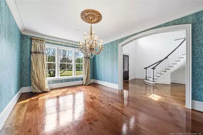 1181 Middle Road, Fayetteville, NC 28312 - Photo 4