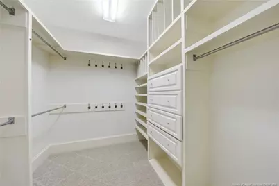 1181 Middle Road, Fayetteville, NC 28312 - Photo 32