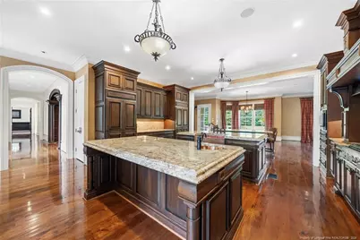 1181 Middle Road, Fayetteville, NC 28312 - Photo 6