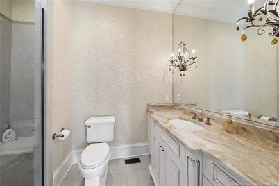 1181 Middle Road, Fayetteville, NC 28312 - Photo 20