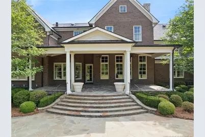 1181 Middle Road, Fayetteville, NC 28312 - Photo 48