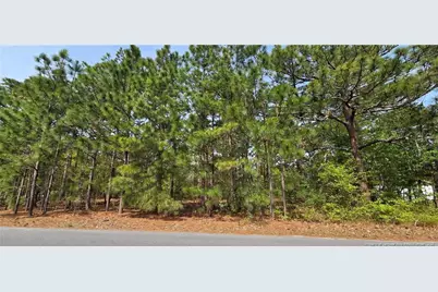 624 Cressida Drive, Fayetteville, NC 28311 - Photo 1