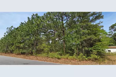 624 Cressida Drive, Fayetteville, NC 28311 - Photo 2