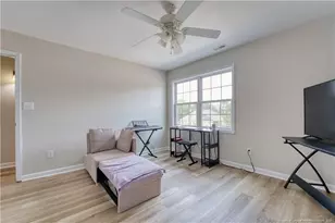 2237 Sir Michael Dr, Hope Mills, NC 28348 - Photo 24