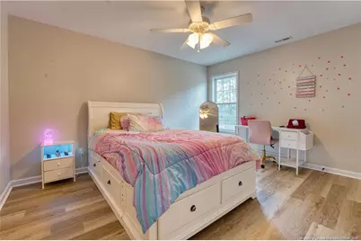 2237 Sir Michael Drive, Hope Mills, NC 28348 - Photo 22