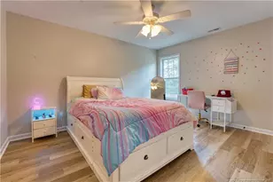 2237 Sir Michael Dr, Hope Mills, NC 28348 - Photo 22