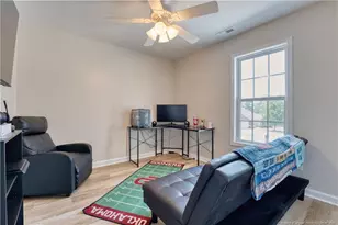2237 Sir Michael Dr, Hope Mills, NC 28348 - Photo 26