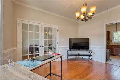 2237 Sir Michael Drive, Hope Mills, NC 28348 - Photo 28
