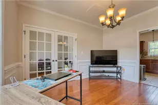 2237 Sir Michael Dr, Hope Mills, NC 28348 - Photo 28