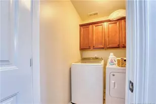 2237 Sir Michael Dr, Hope Mills, NC 28348 - Photo 30