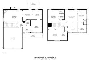2237 Sir Michael Dr, Hope Mills, NC 28348 - Photo 40