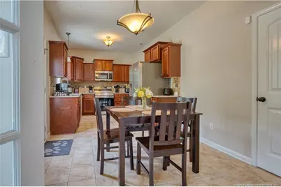 2237 Sir Michael Drive, Hope Mills, NC 28348 - Photo 10