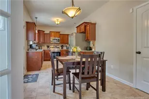 2237 Sir Michael Dr, Hope Mills, NC 28348 - Photo 10
