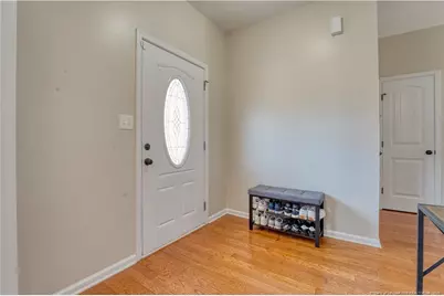 2237 Sir Michael Drive, Hope Mills, NC 28348 - Photo 4