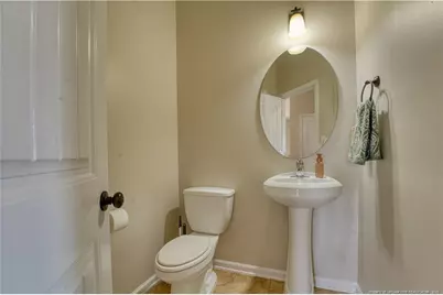 2237 Sir Michael Drive, Hope Mills, NC 28348 - Photo 32